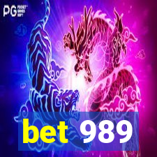 bet 989